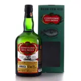 CDI New Yarmouth Jamaica 2005 70cl bottle — view 1