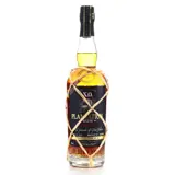 Barbancourt Plantation Single Cask XO (Glen Fahrn) 70cl bottle — view 1
