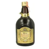 A.F.D. Ron Barceló Imperial Vintage 70cl bottle — view 1