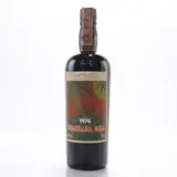 Samaroli Demerara Rum 1974 70cl bottle — view 1
