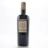 Samaroli Demerara Rum 1974 70cl bottle — view 2