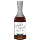 La Favorite Millésime 2009 70cl bottle — view 1