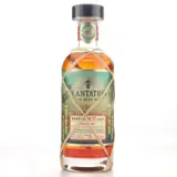 Plantation Extreme No. 1 (LMDW) 2005 70cl bottle — view 1