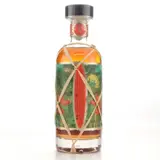 Plantation Extreme No. 1 (LMDW) 2005 70cl bottle — view 2