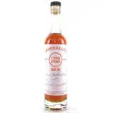 Cadenhead's Cask Ends 20cl bottle — view 1