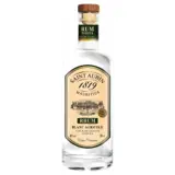 Saint Aubin Coeur de Chauffe 70cl bottle — view 1