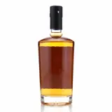 TRC Worthy Park Jamaica 2005 50cl bottle — view 2