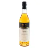 Berry Bros & Rudd Clarendon Jamaica Rum 2003 70cl bottle — view 1