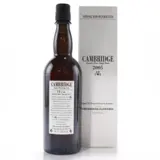 Velier Long Pond Cambridge STC❤️E 2005 70cl bottle — view 2