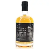 Origin R. Caroni HTR 1997 70cl bottle — view 1
