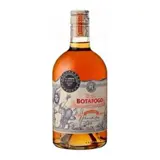Batofogo Botafogo Spiced Rum 70cl bottle — view 1