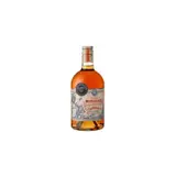 Batofogo Botafogo Spiced Rum 70cl bottle — view 1