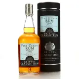 Bristol Sancti Spiritus 2003 70cl bottle — view 1