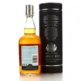 Bristol Sancti Spiritus 2003 70cl bottle — view 2