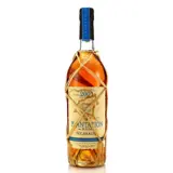 Plantation Old Reserve 2001 70cl bottle — view 1