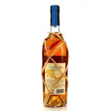 Plantation Old Reserve 2001 70cl bottle — view 2