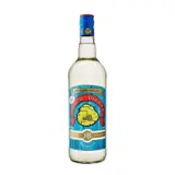 Bielle Blanc 100cl bottle — view 1