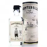 Carrere Montebello Cuvée The Bolokos 2018 70cl bottle — view 1