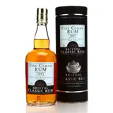 Bristol Sancti Spiritus 2003 70cl bottle — view 1