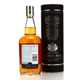 Bristol Sancti Spiritus 2003 70cl bottle — view 2