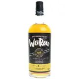 Svenska Eldvatten WeiRon 1999 70cl bottle — view 1