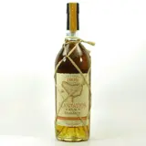 Plantation Old Reserve 1999 70cl bottle — view 1