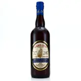 Hamilton Saint Lucia Pot Still 2005 75cl bottle — view 1