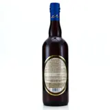 Hamilton Saint Lucia Pot Still 2005 75cl bottle — view 2
