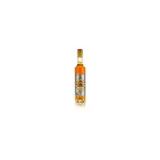 Bielle Rhum Arrangé Bois Bandé 50cl bottle — view 1