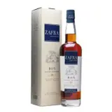Las Cabras Zafra Master Reserve 21 70cl bottle — view 1