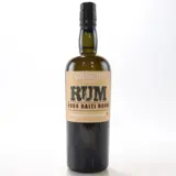 Samaroli Haiti Rum 2004 70cl bottle — view 1