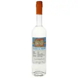 Velier Distillerie Bethel Romelus Clairin Le Rocher 2019 70cl bottle — view 4