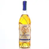 Plantation Old Reserve 1990 70cl bottle — view 1