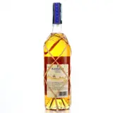 Plantation Old Reserve 1990 70cl bottle — view 2
