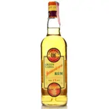 Cadenhead‘s Long Pond Green Label 1986 70cl bottle — view 1