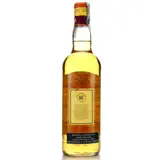 Cadenhead‘s Long Pond Green Label 1986 70cl bottle — view 2