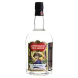 CDI Tricorne 70cl bottle — view 1