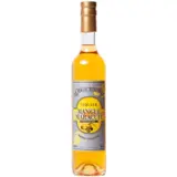 Bielle Arrangé Mangue Passion 50cl bottle — view 1