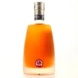 Renegade Hampden Chateau Latour Finish HLCF 1992 0cl bottle — view 2