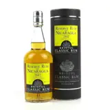 Bristol Reserve Rum of Nicaragua 2002 70cl bottle — view 1