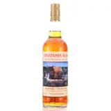 Pellegrini Uitvlugt Chocolate House 1998 70cl bottle — view 1