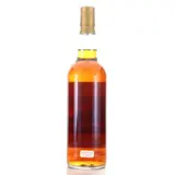 Pellegrini Uitvlugt Chocolate House 1998 70cl bottle — view 2