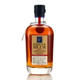 Berry Bros & Rudd Medine Estate Penny Blue XO 70cl bottle — view 1