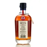 Berry Bros & Rudd Medine Estate Penny Blue XO 70cl bottle — view 2