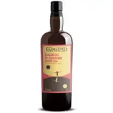 Samaroli En Équilibre 2018 70cl bottle — view 1