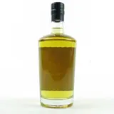 TRC Long Pond Jamaica 2000 50cl bottle — view 2