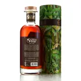 Dugas T.D.L La Maison du Rhum #3 2008 70cl bottle — view 2