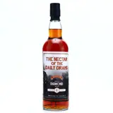 The Nectar Diamond The Nectar Of The Daily Drams 2000 70cl bottle — view 1