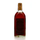 J. Bally Plantation Lajus du Carbet 1924 70cl bottle — view 2