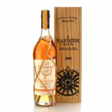 Plantation Old Reserve 1993 0cl bottle — view 1